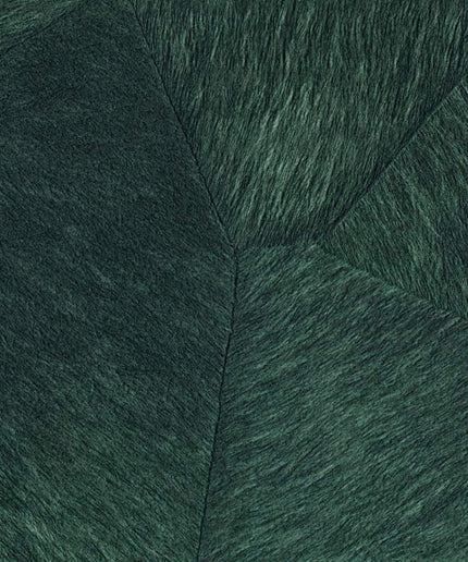 Kleur_Mijn_Interieur_Elitis_VP_967_42_Scan_SAUVAGES