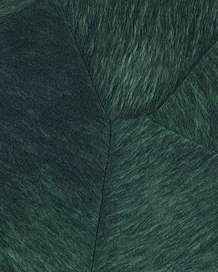 Kleur_Mijn_Interieur_Elitis_VP_967_42_Scan_SAUVAGES