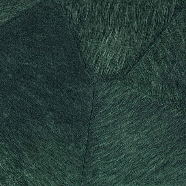 Kleur_Mijn_Interieur_Elitis_VP_967_42_Scan_SAUVAGES