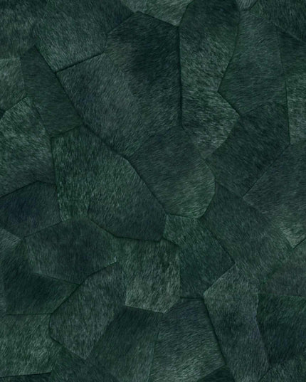 Kleur_Mijn_Interieur_Elitis_VP_967_42_Repeat_SAUVAGES