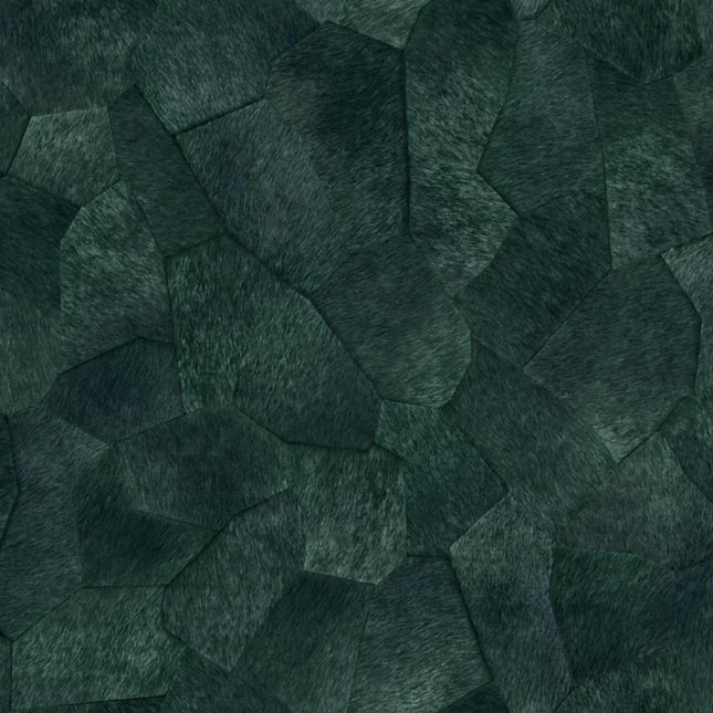 Kleur_Mijn_Interieur_Elitis_VP_967_42_Repeat_SAUVAGES