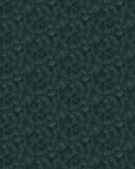 Kleur_Mijn_Interieur_Elitis_VP_967_42_4les_Saute_Sauvages