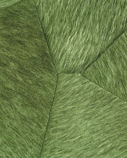 Kleur_Mijn_Interieur_Elitis_VP_967_60_Scan_SAUVAGES