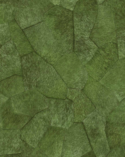 Kleur_Mijn_Interieur_Elitis_VP_967_60_Repeat_SAUVAGES