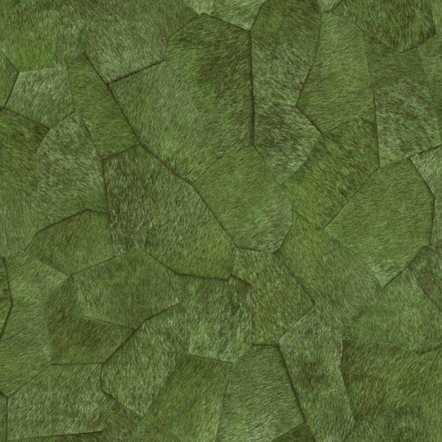Kleur_Mijn_Interieur_Elitis_VP_967_60_Repeat_SAUVAGES