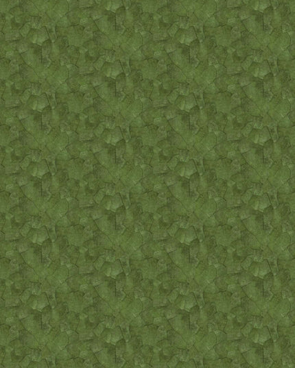 Kleur_Mijn_Interieur_Elitis_VP_967_60_4les_Saute_Sauvages