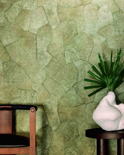 Kleur_Mijn_Interieur_ELITIS__VP_967_60_SAUVAGES_FN_507
