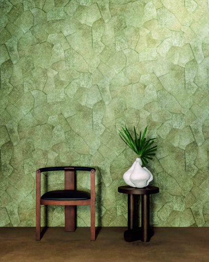 Kleur_Mijn_Interieur_ELITIS__VP_967_60_SAUVAGES_FN_501
