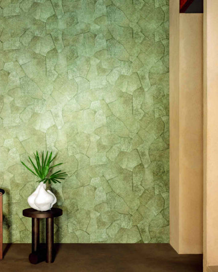 Kleur_Mijn_Interieur_ELITIS__VP_967_60_SAUVAGES_FN_447