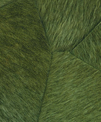 Kleur_Mijn_Interieur_Elitis_VP_967_62_Scan_SAUVAGES