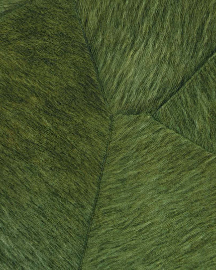 Kleur_Mijn_Interieur_Elitis_VP_967_62_Scan_SAUVAGES