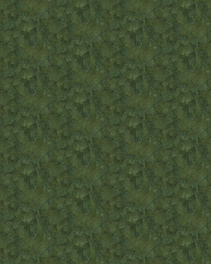 Kleur_Mijn_Interieur_Elitis_VP_967_62_4les_Saute_Sauvages