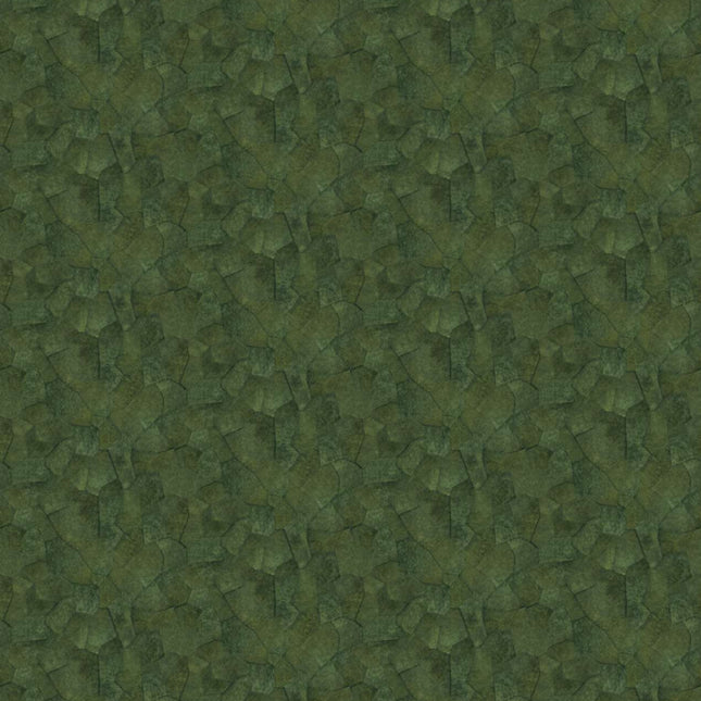 Kleur_Mijn_Interieur_Elitis_VP_967_62_4les_Saute_Sauvages