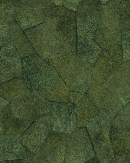 Kleur_Mijn_Interieur_Elitis_VP_967_62_Repeat_SAUVAGES