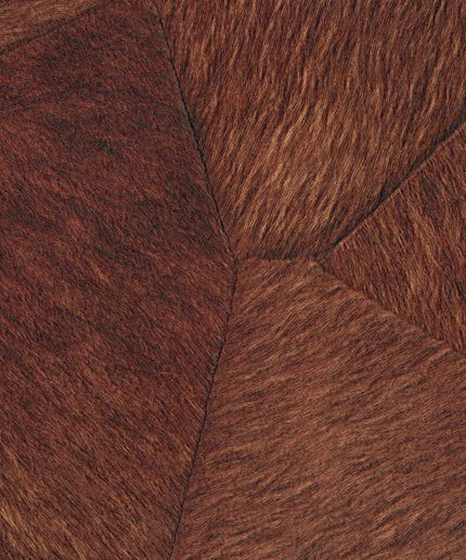 Kleur_Mijn_Interieur_Elitis_VP_967_75_Scan_SAUVAGES