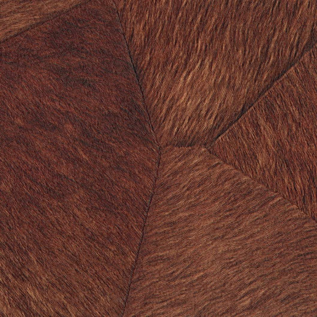 Kleur_Mijn_Interieur_Elitis_VP_967_75_Scan_SAUVAGES