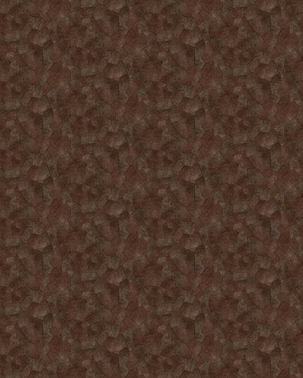 Kleur_Mijn_Interieur_Elitis_VP_967_75_4les_Saute_Sauvages