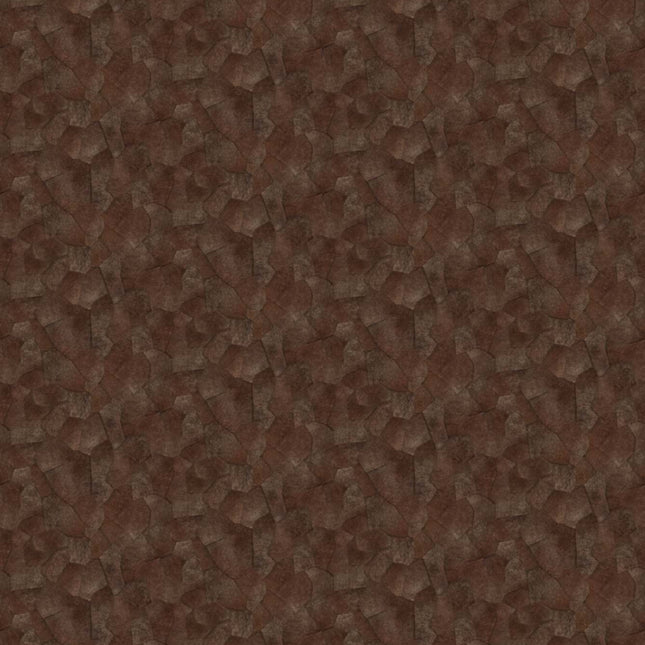 Kleur_Mijn_Interieur_Elitis_VP_967_75_4les_Saute_Sauvages