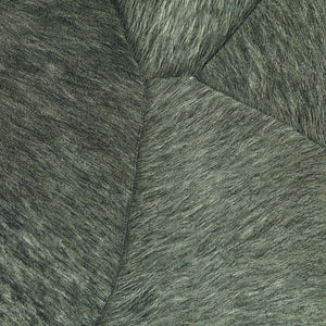 Kleur_Mijn_Interieur_Elitis_VP_967_81_Scan_SAUVAGES