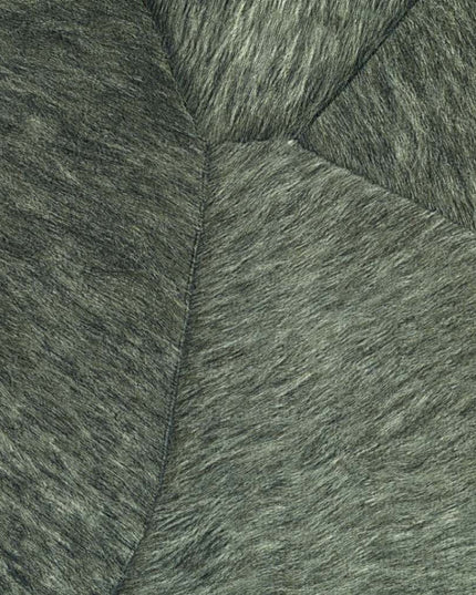 Kleur_Mijn_Interieur_Elitis_VP_967_81_Scan_SAUVAGES