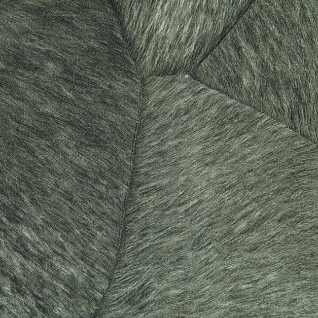 Kleur_Mijn_Interieur_Elitis_VP_967_81_Scan_SAUVAGES