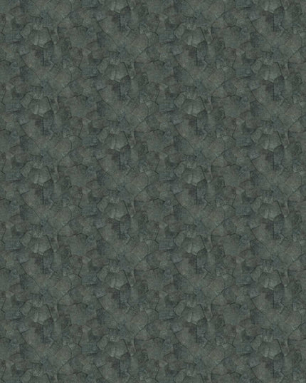 Kleur_Mijn_Interieur_Elitis_VP_967_81_4les_Saute_Sauvages