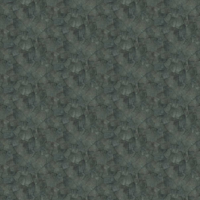 Kleur_Mijn_Interieur_Elitis_VP_967_81_4les_Saute_Sauvages