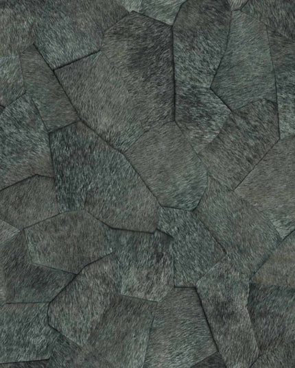 Kleur_Mijn_Interieur_Elitis_VP_967_81_Repeat_SAUVAGES