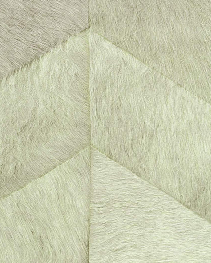 Kleur_Mijn_Interieur_Elitis_VP_968_02_Scan_SAUVAGES