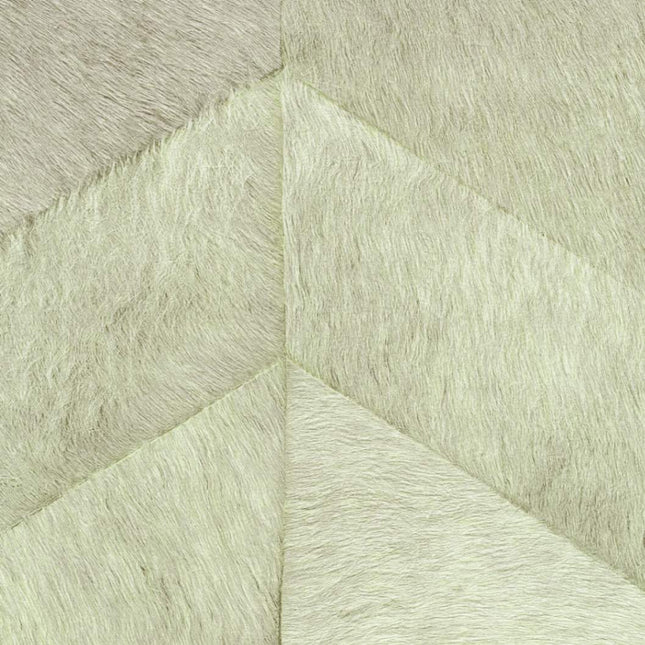 Kleur_Mijn_Interieur_Elitis_VP_968_02_Scan_SAUVAGES