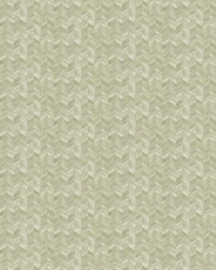 Kleur_Mijn_Interieur_Elitis_VP_968_02_4les_Saute_Sauvages