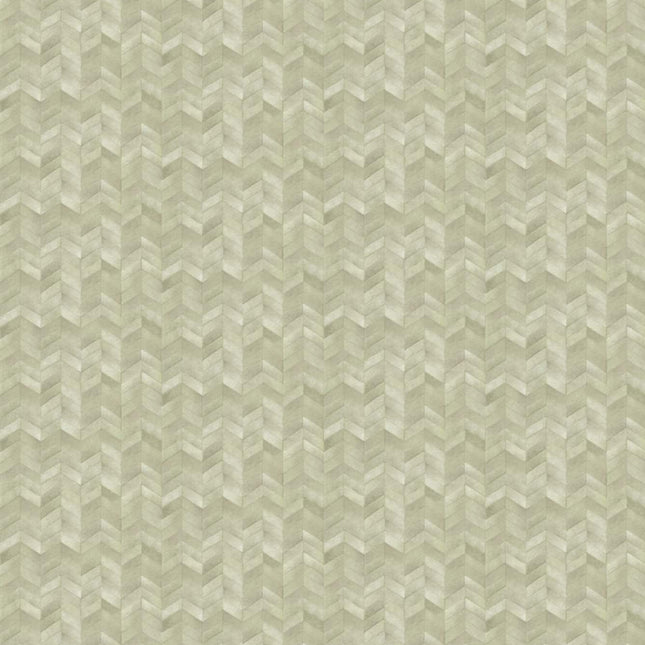 Kleur_Mijn_Interieur_Elitis_VP_968_02_4les_Saute_Sauvages