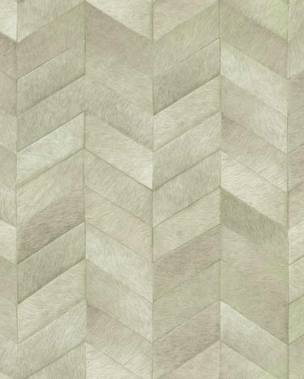 Kleur_Mijn_Interieur_Elitis_VP_968_02_Repeat_SAUVAGES