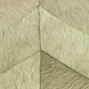 Kleur_Mijn_Interieur_Elitis_VP_968_03_Scan_SAUVAGES