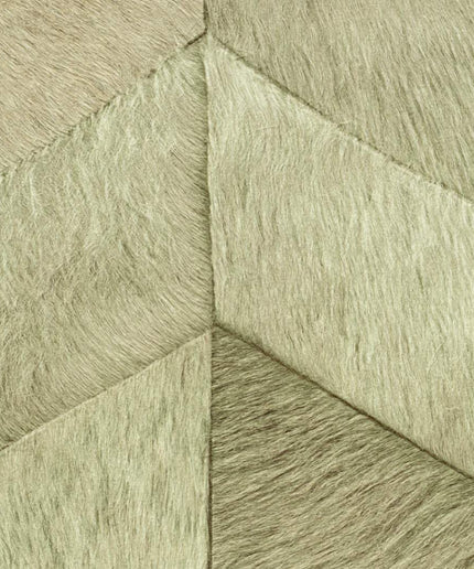 Kleur_Mijn_Interieur_Elitis_VP_968_03_Scan_SAUVAGES
