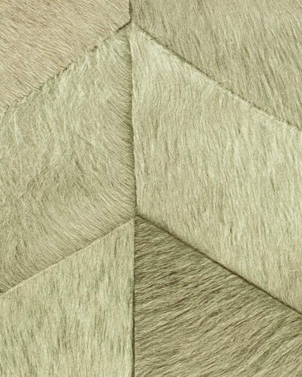 Kleur_Mijn_Interieur_Elitis_VP_968_03_Scan_SAUVAGES