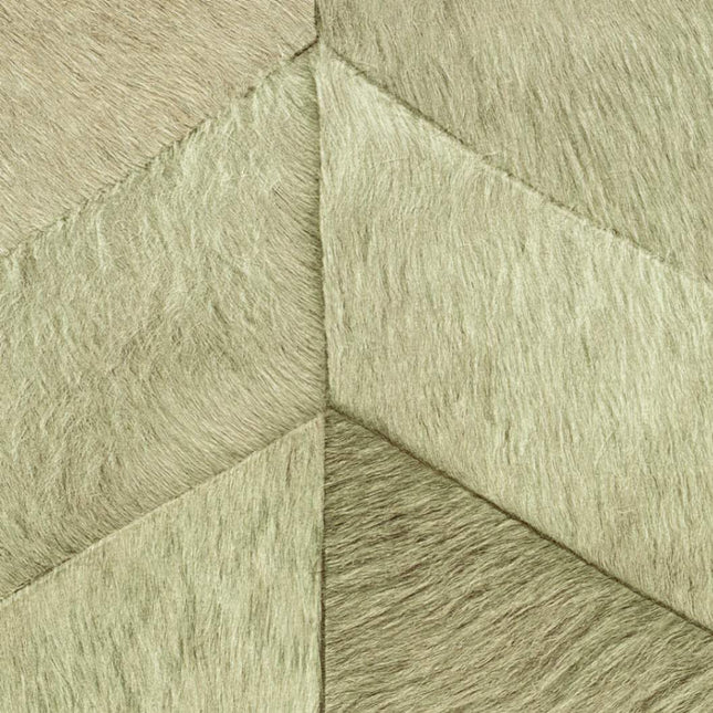 Kleur_Mijn_Interieur_Elitis_VP_968_03_Scan_SAUVAGES