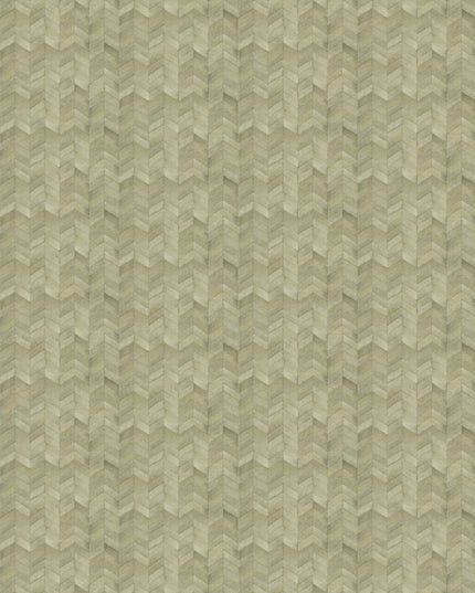 Kleur_Mijn_Interieur_Elitis_VP_968_03_4les_Saute_Sauvages