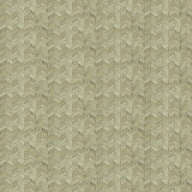 Kleur_Mijn_Interieur_Elitis_VP_968_03_4les_Saute_Sauvages