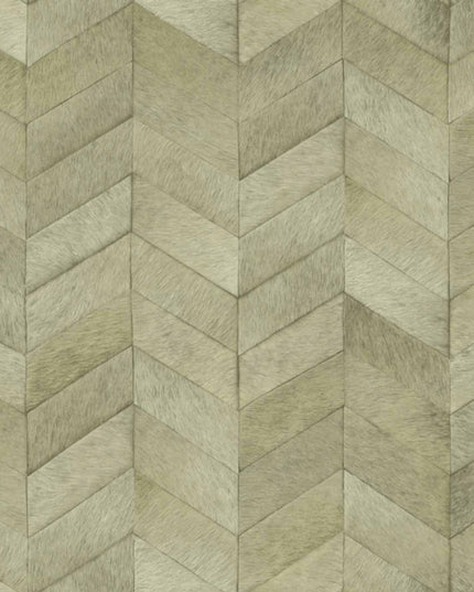 Kleur_Mijn_Interieur_Elitis_VP_968_03_Repeat_SAUVAGES