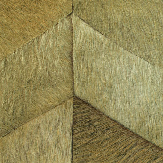 Kleur_Mijn_Interieur_Elitis_VP_968_05_Scan_SAUVAGES