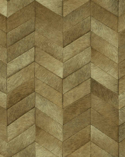 Kleur_Mijn_Interieur_Elitis_VP_968_05_Repeat_SAUVAGES