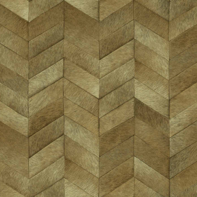Kleur_Mijn_Interieur_Elitis_VP_968_05_Repeat_SAUVAGES