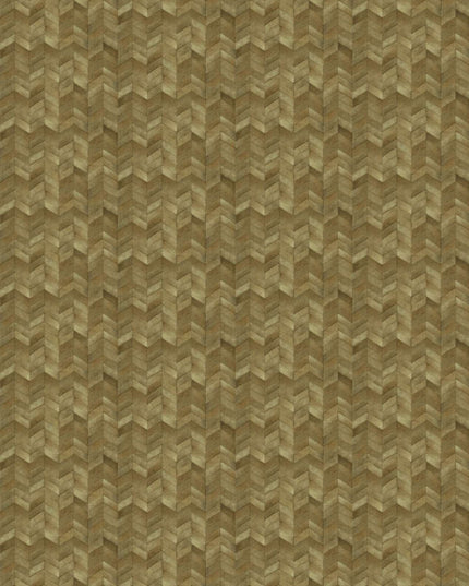 Kleur_Mijn_Interieur_Elitis_VP_968_05_4les_Saute_Sauvages