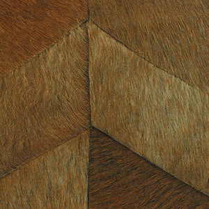 Kleur_Mijn_Interieur_Elitis_VP_968_22_Scan_SAUVAGES