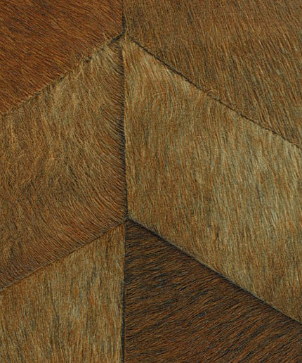 Kleur_Mijn_Interieur_Elitis_VP_968_22_Scan_SAUVAGES
