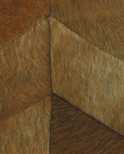 Kleur_Mijn_Interieur_Elitis_VP_968_22_Scan_SAUVAGES