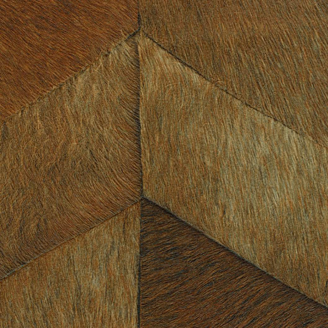 Kleur_Mijn_Interieur_Elitis_VP_968_22_Scan_SAUVAGES