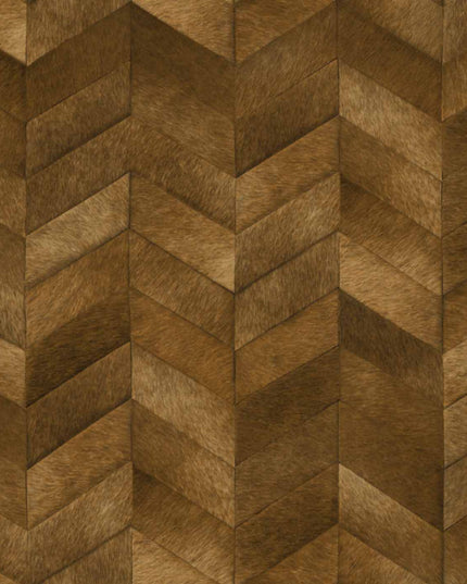 Kleur_Mijn_Interieur_Elitis_VP_968_22_Repeat_SAUVAGES