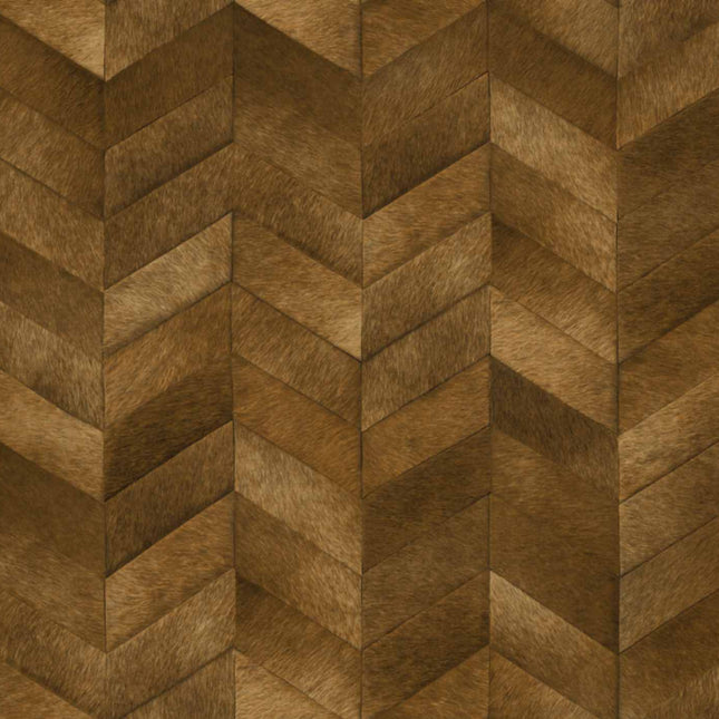Kleur_Mijn_Interieur_Elitis_VP_968_22_Repeat_SAUVAGES